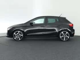 SEAT Ibiza (2025) thumbnail 5