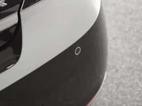 SEAT Ibiza (2025) thumbnail 41
