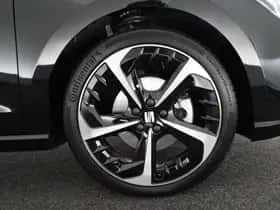 SEAT Ibiza (2025) thumbnail 44