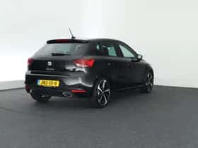 SEAT Ibiza (2025) thumbnail 7