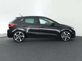 SEAT Ibiza (2025) thumbnail 8