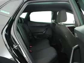 SEAT Ibiza (2025) thumbnail 10