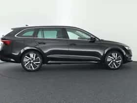 Škoda Octavia (2021) thumbnail 11