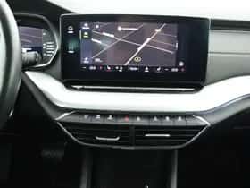 Škoda Octavia (2021) thumbnail 15