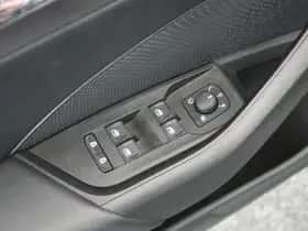 Škoda Octavia (2021) thumbnail 16