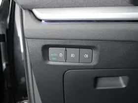 Škoda Octavia (2021) thumbnail 17