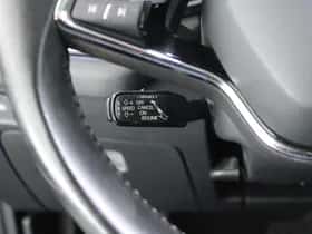 Škoda Octavia (2021) thumbnail 18