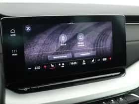 Škoda Octavia (2021) thumbnail 22