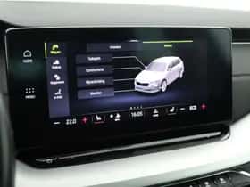 Škoda Octavia (2021) thumbnail 23
