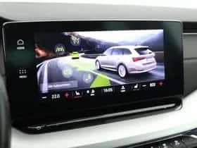 Škoda Octavia (2021) thumbnail 26