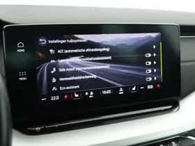 Škoda Octavia (2021) thumbnail 27