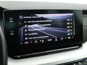 Škoda Octavia (2021) thumbnail 28