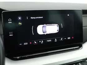 Škoda Octavia (2021) thumbnail 29