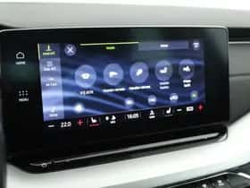 Škoda Octavia (2021) thumbnail 30