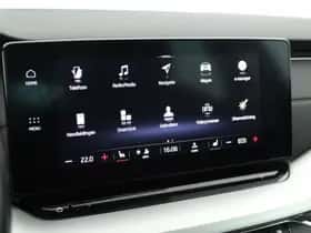 Škoda Octavia (2021) thumbnail 31