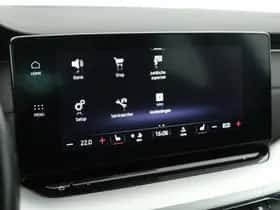 Škoda Octavia (2021) thumbnail 32