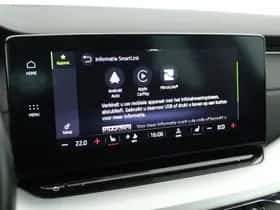 Škoda Octavia (2021) thumbnail 34