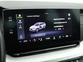 Škoda Octavia (2021) thumbnail 35