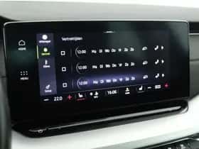 Škoda Octavia (2021) thumbnail 36