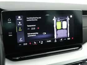 Škoda Octavia (2021) thumbnail 37