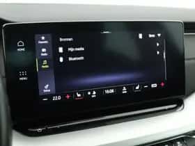 Škoda Octavia (2021) thumbnail 39