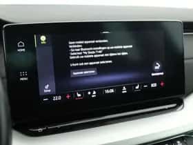 Škoda Octavia (2021) thumbnail 40