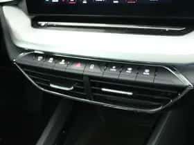 Škoda Octavia (2021) thumbnail 41