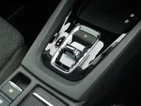 Škoda Octavia (2021) thumbnail 42