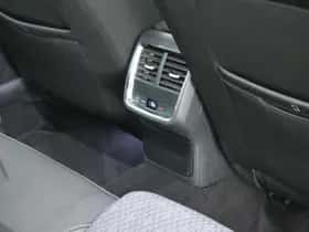 Škoda Octavia (2021) thumbnail 44