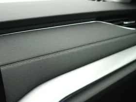 Škoda Octavia (2021) thumbnail 46
