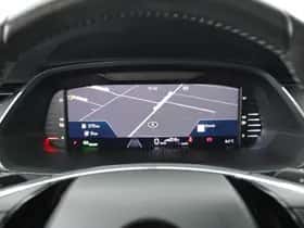 Škoda Octavia (2021) thumbnail 47