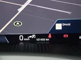Škoda Octavia (2021) thumbnail 48