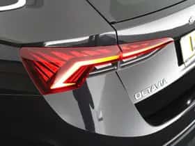 Škoda Octavia (2021) thumbnail 50