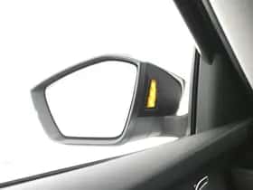 Škoda Octavia (2021) thumbnail 6
