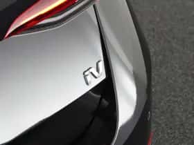 Škoda Octavia (2021) thumbnail 51