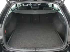 Škoda Octavia (2021) thumbnail 53