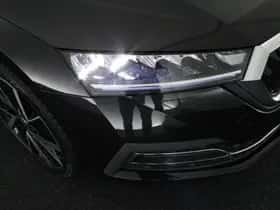 Škoda Octavia (2021) thumbnail 54