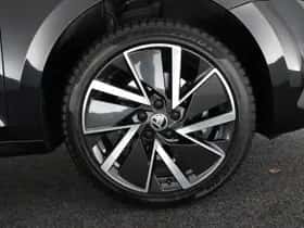 Škoda Octavia (2021) thumbnail 55