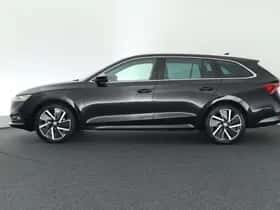 Škoda Octavia (2021) thumbnail 8