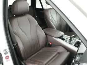 BMW X5 thumbnail 2