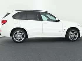 BMW X5 thumbnail 11