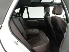 BMW X5 thumbnail 13