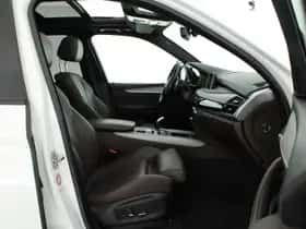 BMW X5 thumbnail 14