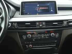 BMW X5 thumbnail 15