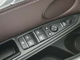 BMW X5 thumbnail 16