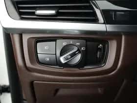 BMW X5 thumbnail 17
