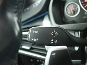 BMW X5 thumbnail 18
