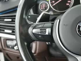 BMW X5 thumbnail 19
