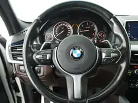 BMW X5 thumbnail 20