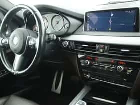 BMW X5 thumbnail 3